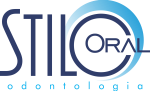 logo stilo